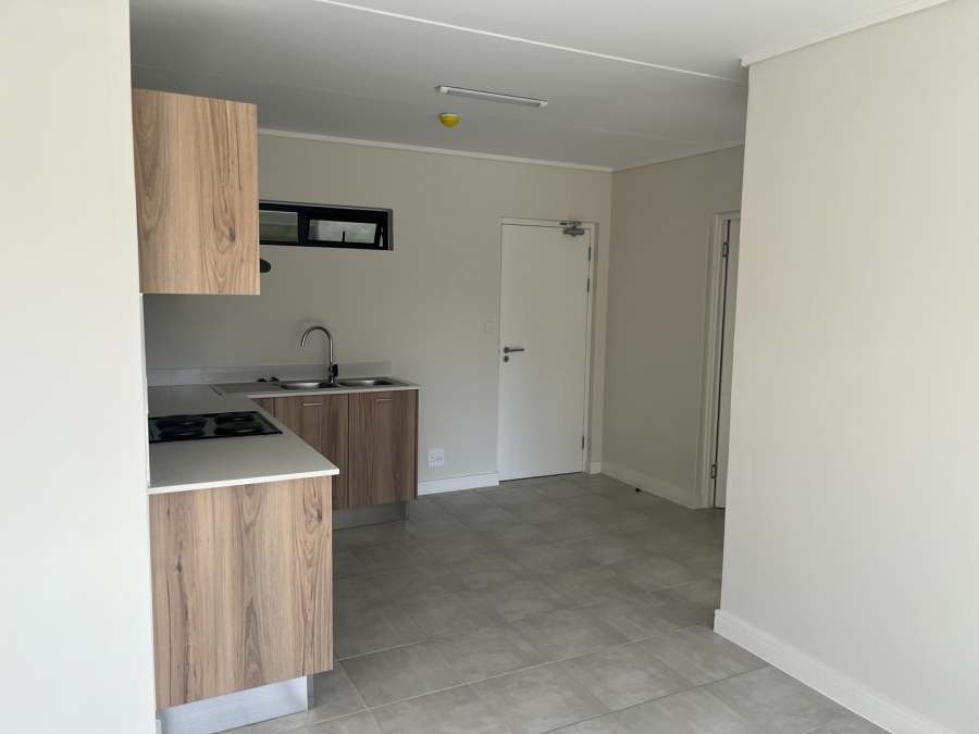 2 Bedroom Property for Sale in Greenbay Eco Estate Western Cape